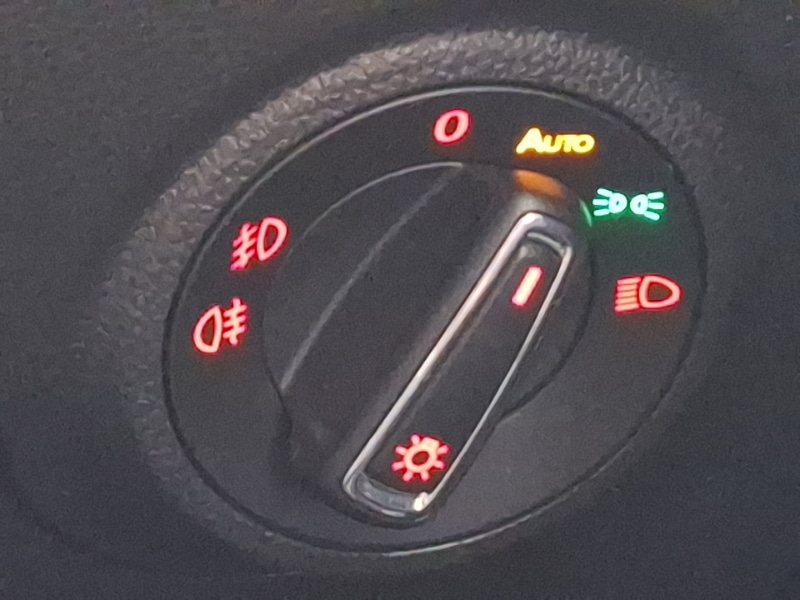 Used SEAT Arona 2020 for sale - 76166147: Photo 13