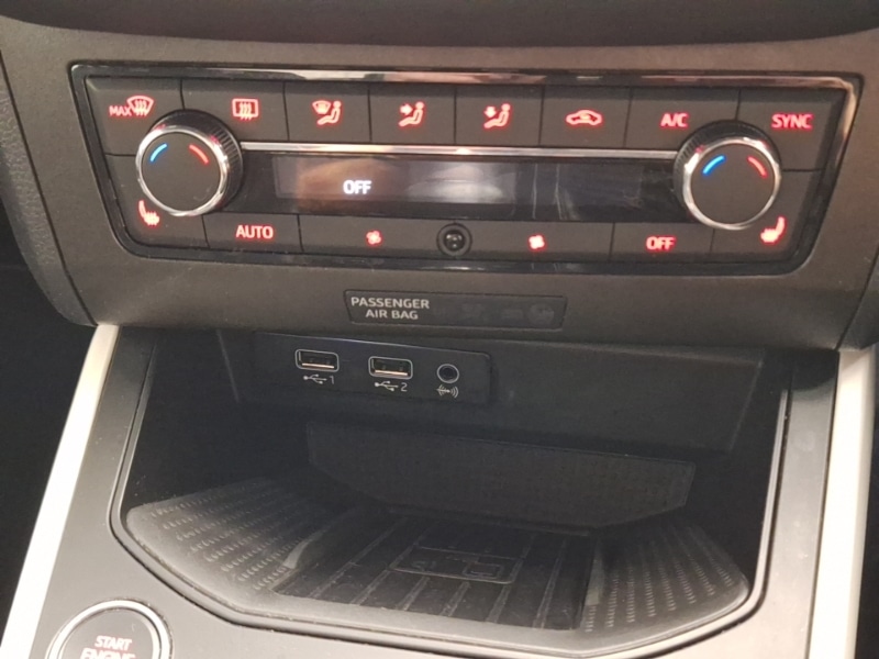 Used SEAT Arona 2020 for sale - 76166147: Photo 14