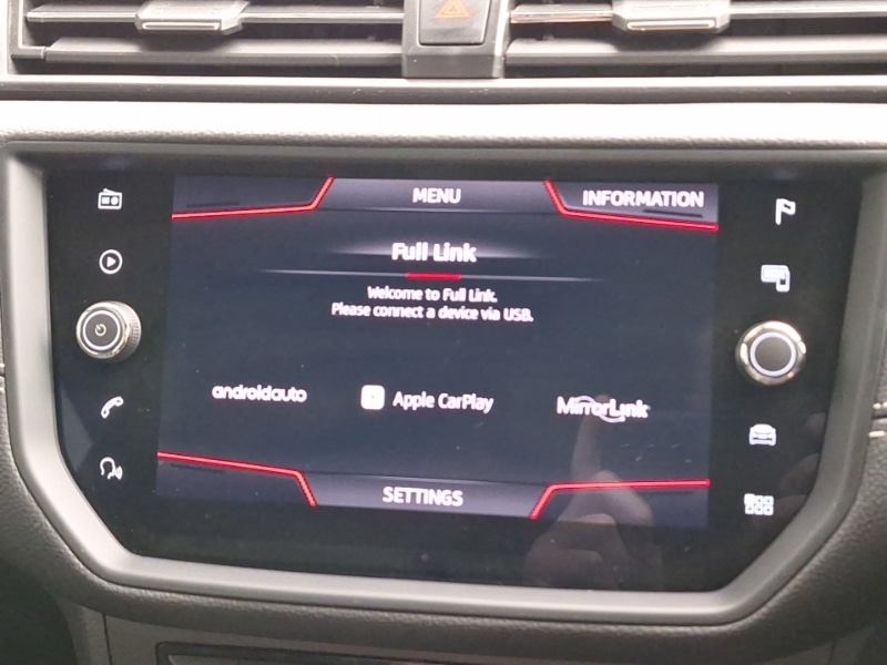 Used SEAT Arona 2020 for sale - 76166147: Photo 19