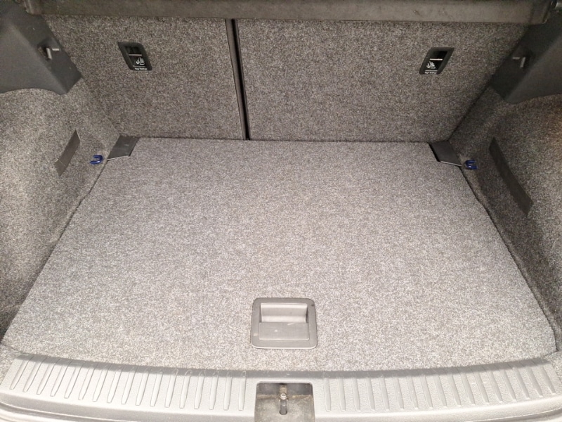 Used SEAT Arona 2020 for sale - 76166147: Photo 8