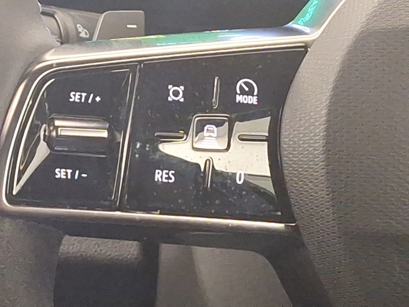 Used Renault Austral 2024 for sale - 77405286: Photo 10