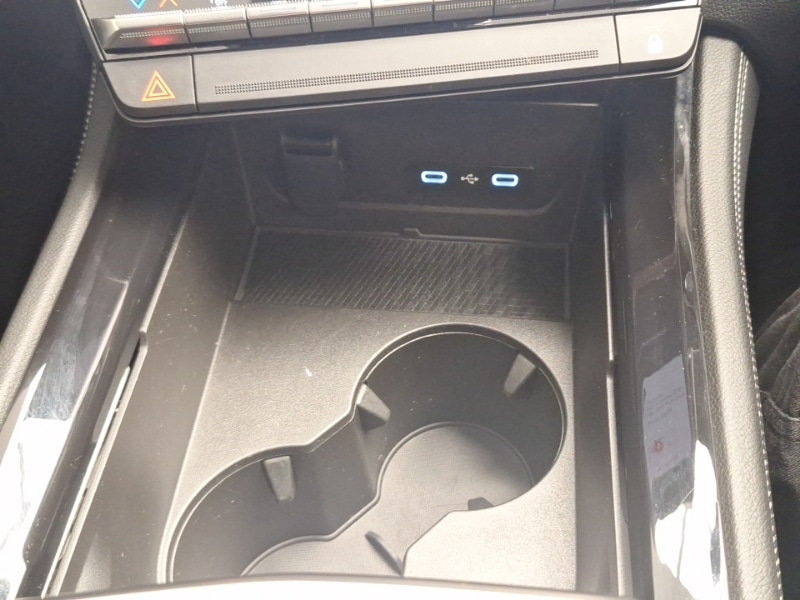 Used Renault Austral 2024 for sale - 77405286: Photo 18