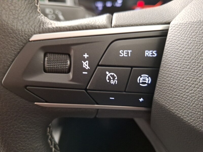 Used SEAT Ibiza 2025 for sale - 76258297: Photo 13