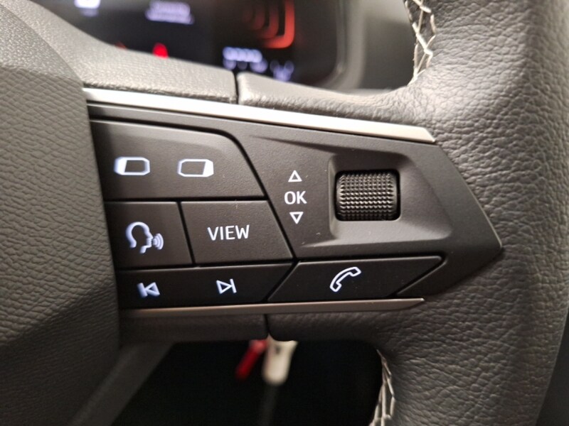 Used SEAT Ibiza 2025 for sale - 76258297: Photo 14