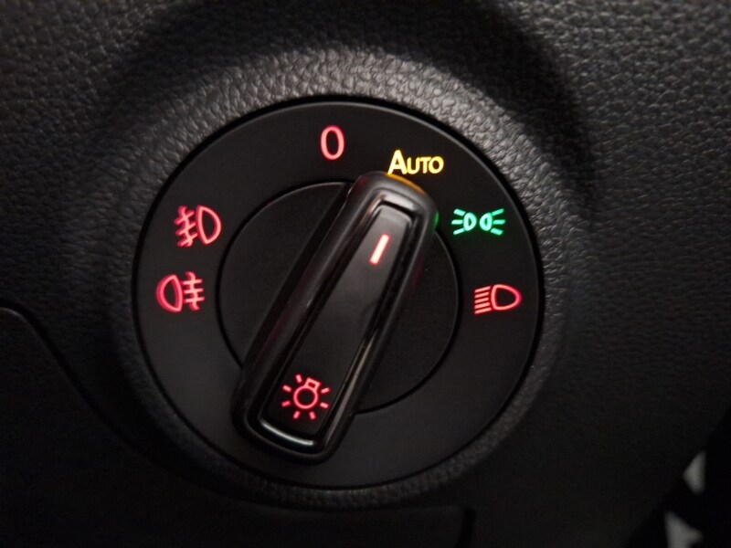 Used SEAT Ibiza 2025 for sale - 76258297: Photo 16