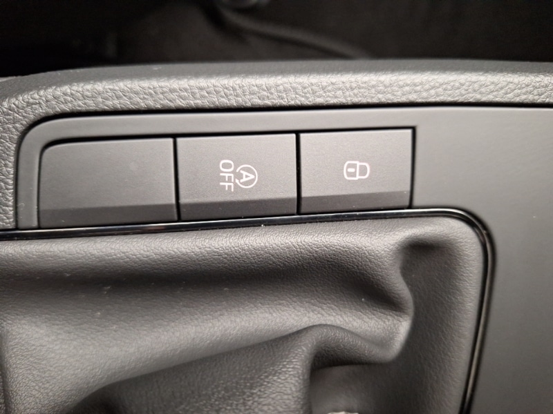 Used SEAT Ibiza 2025 for sale - 76258297: Photo 17