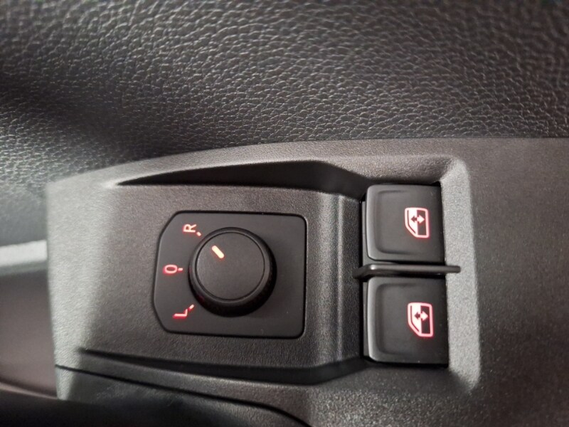 Used SEAT Ibiza 2025 for sale - 76258297: Photo 18
