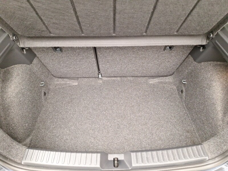 Used SEAT Ibiza 2025 for sale - 76258297: Photo 8