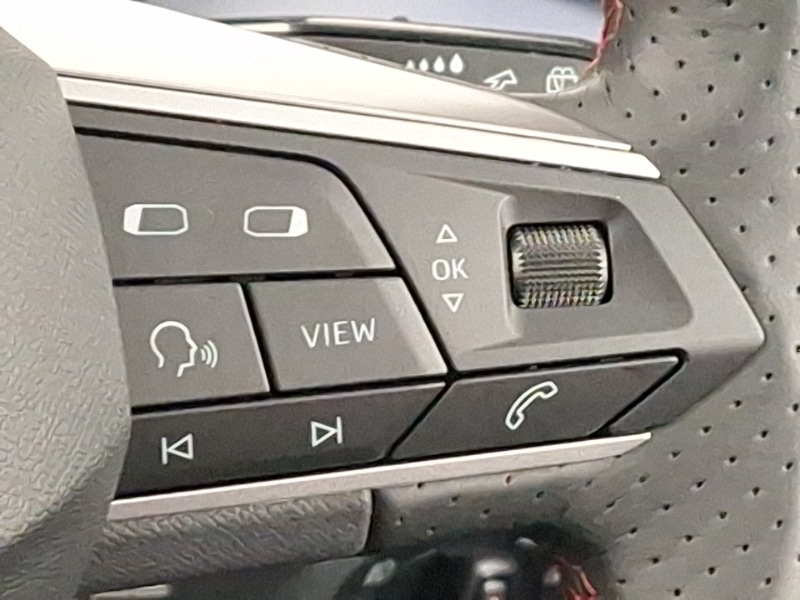 Used SEAT Ibiza 2025 for sale - 77366134: Photo 11