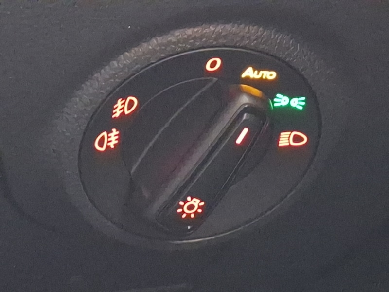 Used SEAT Ibiza 2025 for sale - 77366134: Photo 14