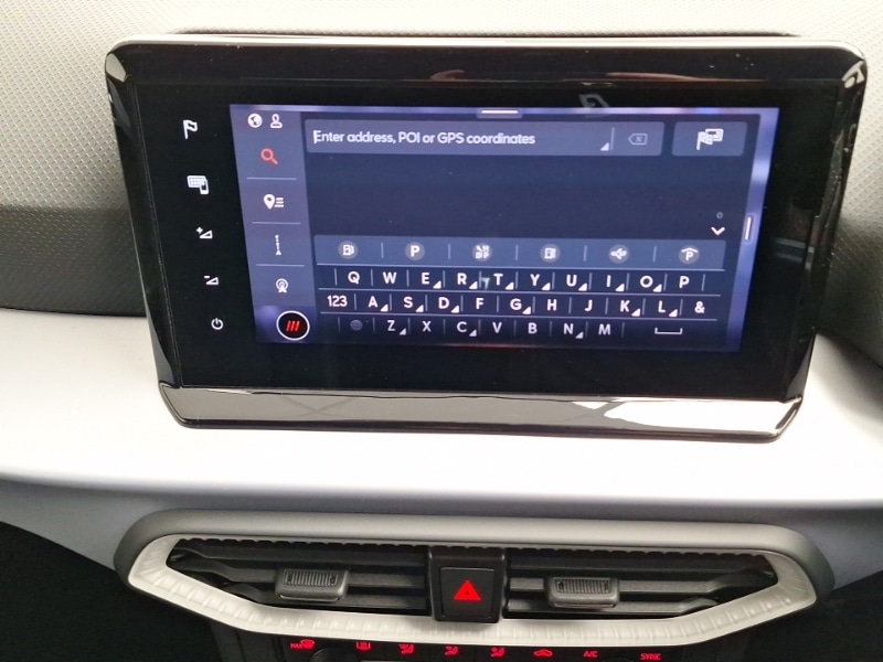 Used SEAT Ibiza 2025 for sale - 77366134: Photo 15