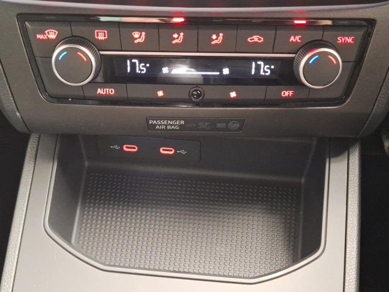 Used SEAT Ibiza 2025 for sale - 77366134: Photo 17