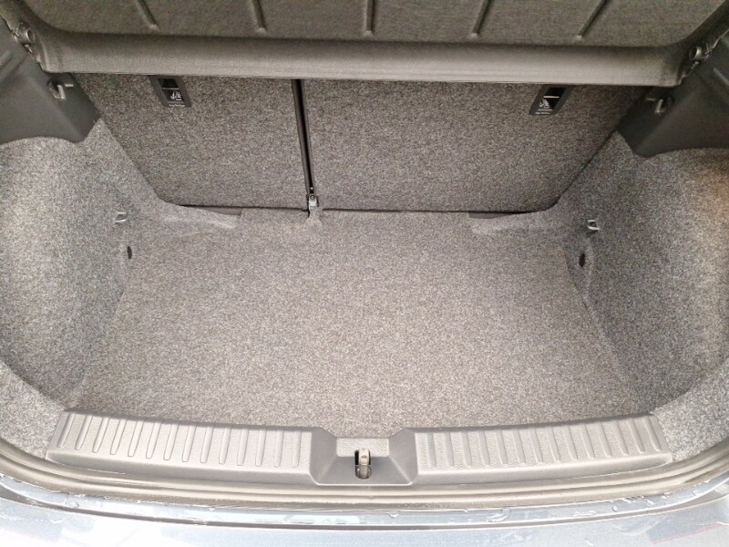 Used SEAT Ibiza 2025 for sale - 77366134: Photo 8