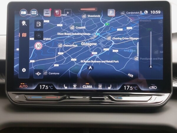 Used Cupra Terramar 2025 for sale - 75107612: Photo 12