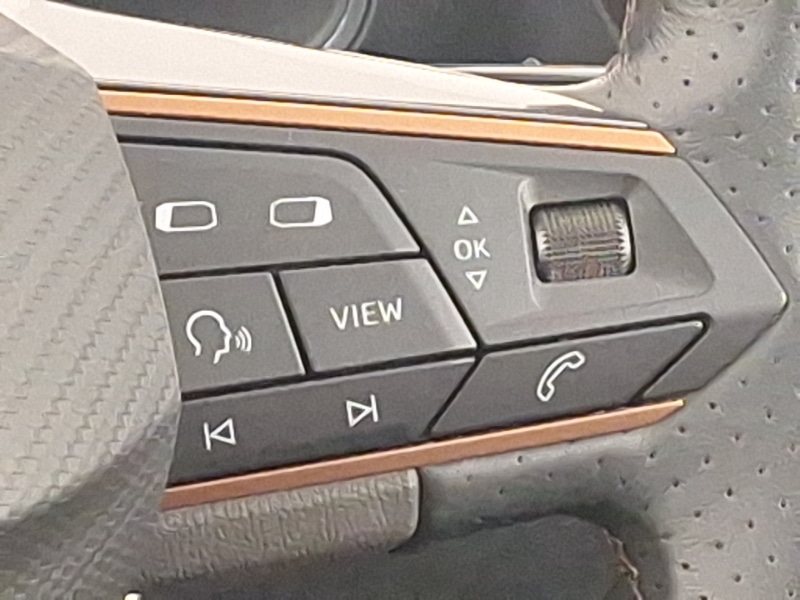 Used Cupra Leon 2024 for sale - 76879986: Photo 11