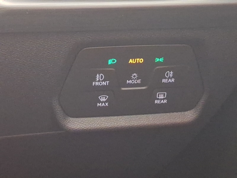 Used Cupra Leon 2024 for sale - 76879986: Photo 12