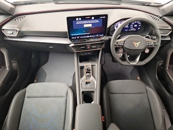 Used Cupra Formentor 2026 for sale - 79153119: Photo