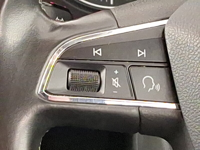 Used SEAT Leon 2018 for sale - 78146979: Photo 10