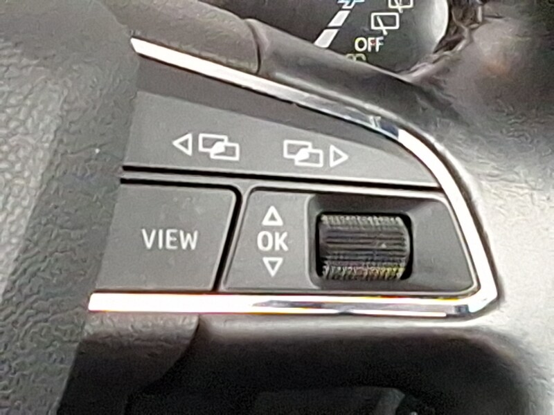 Used SEAT Leon 2018 for sale - 78146979: Photo 11