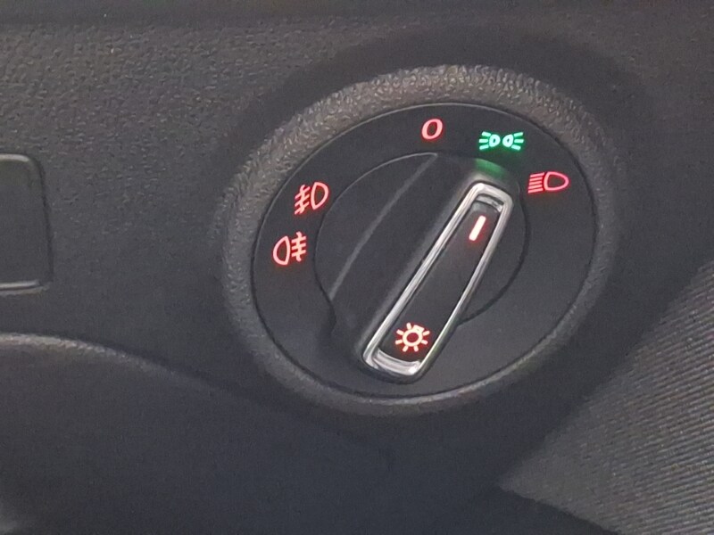 Used SEAT Leon 2018 for sale - 78146979: Photo 13