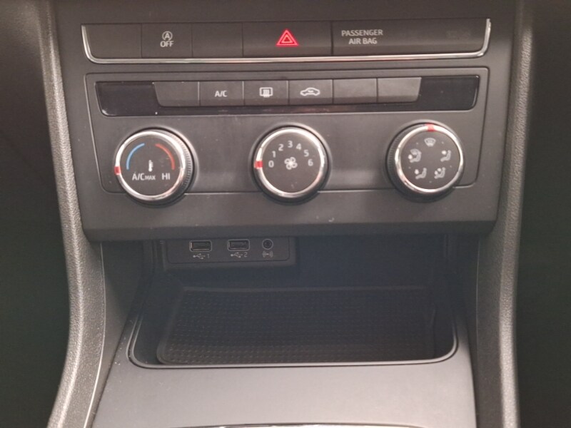 Used SEAT Leon 2018 for sale - 78146979: Photo 19