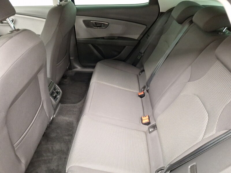 Used SEAT Leon 2018 for sale - 78146979: Photo 6