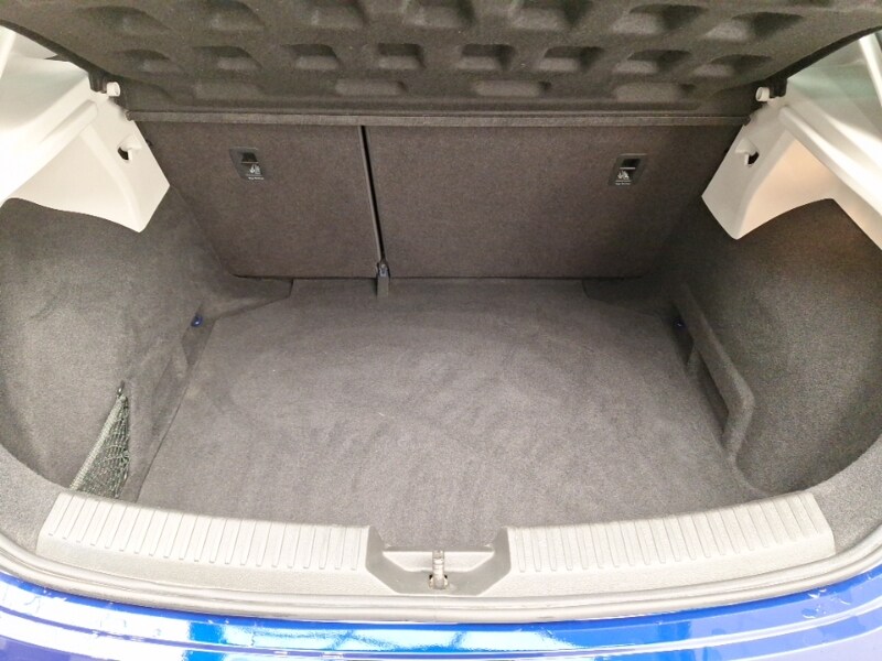 Used SEAT Leon 2018 for sale - 78146979: Photo 8