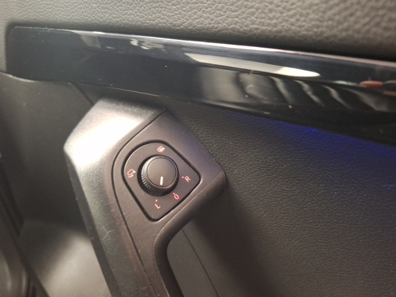 Used SEAT Ateca 2019 for sale - 76354322: Photo 12