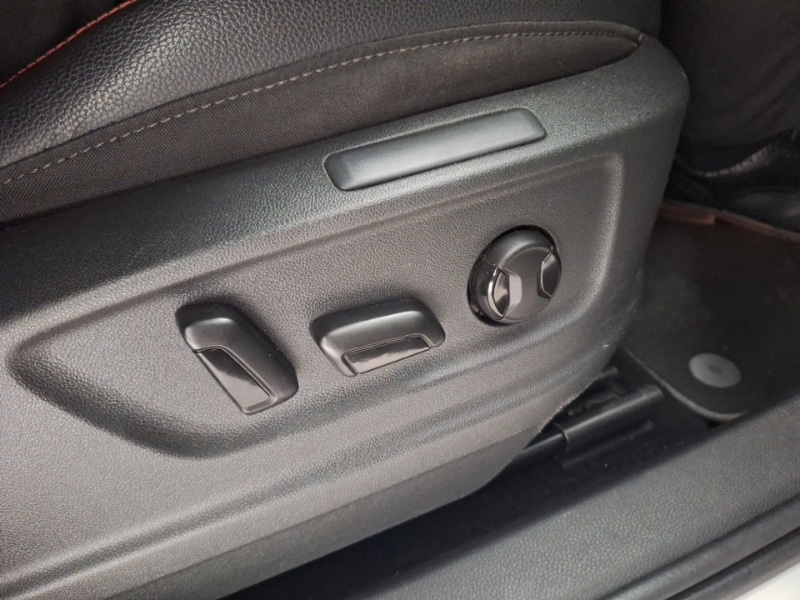 Used SEAT Ateca 2019 for sale - 76354322: Photo 13