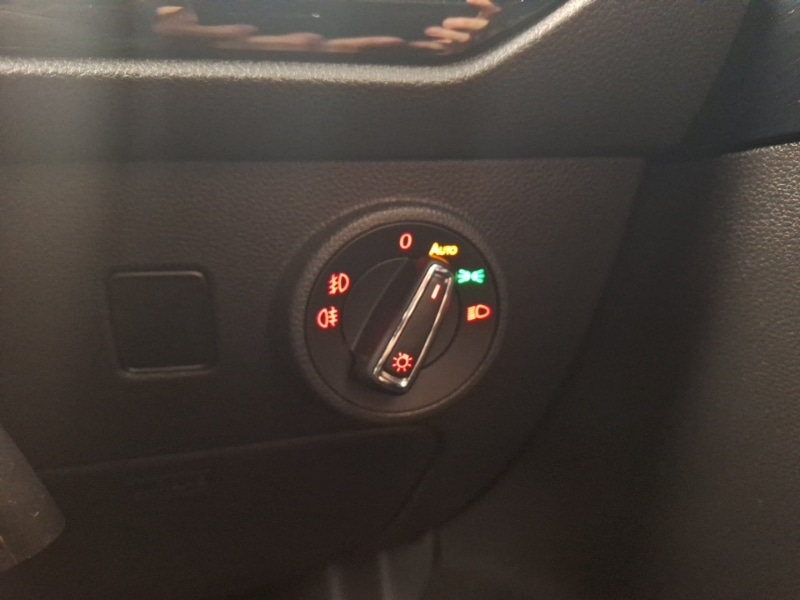 Used SEAT Ateca 2019 for sale - 76354322: Photo 16