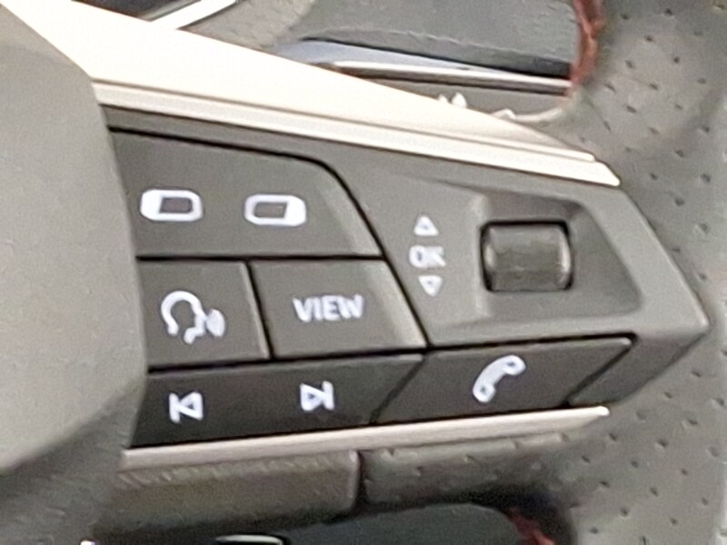 Used SEAT Ibiza 2025 for sale - 77605719: Photo 11