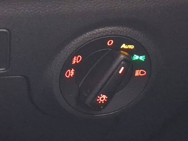 Used SEAT Ibiza 2025 for sale - 77605719: Photo 14