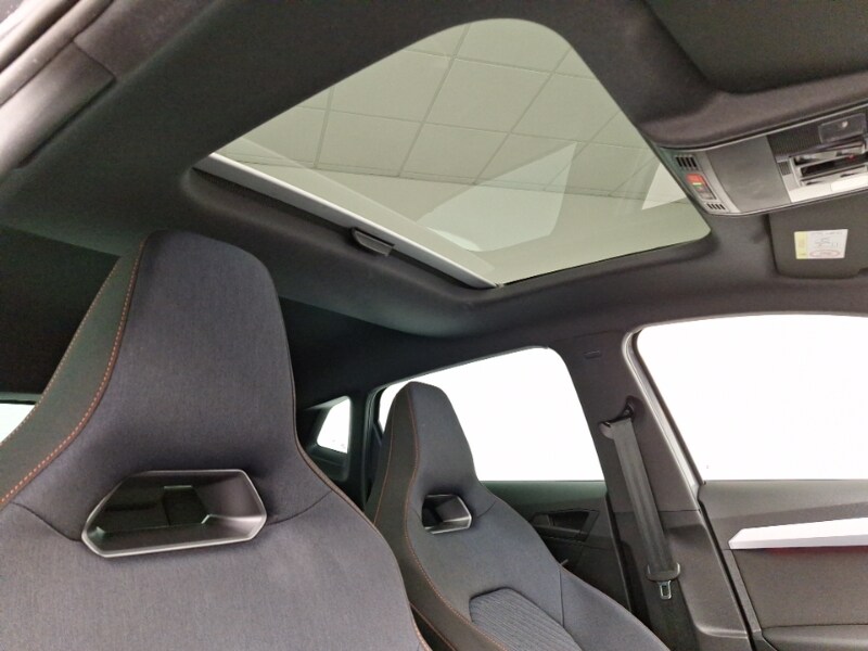 Used SEAT Ibiza 2025 for sale - 77605719: Photo 19