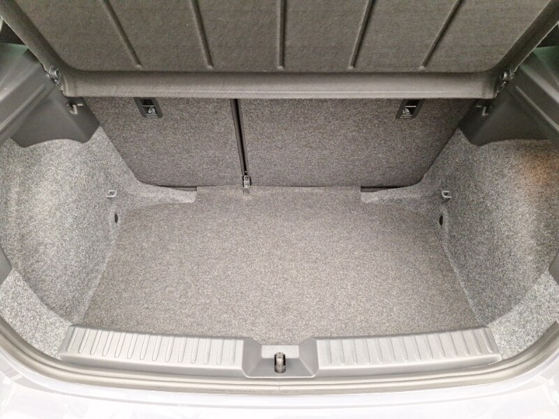 Used SEAT Ibiza 2025 for sale - 77605719: Photo 8