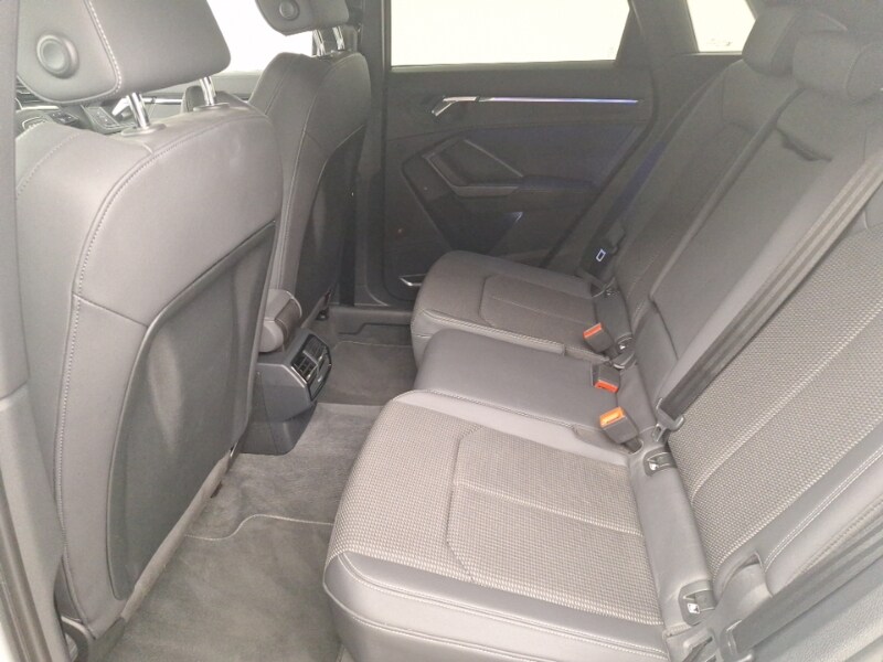 Used Audi Q3 2019 for sale - 77491741: Photo 6