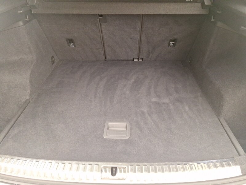 Used Audi Q3 2019 for sale - 77491741: Photo 8