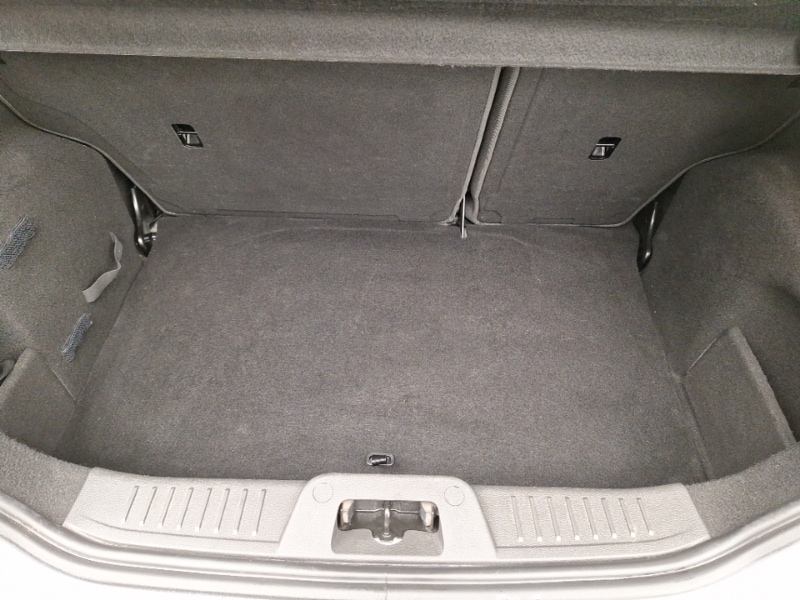 Used Ford Fiesta 2015 for sale - 77141353: Photo 8