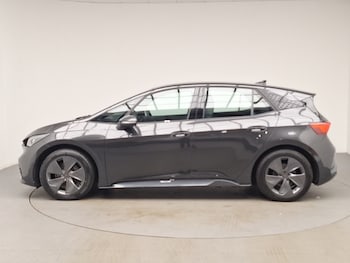 Used Cupra Born 2022 for sale - 78983887: Photo