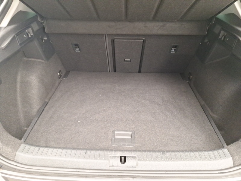 Used Cupra Formentor 2022 for sale - 78071189: Photo 8