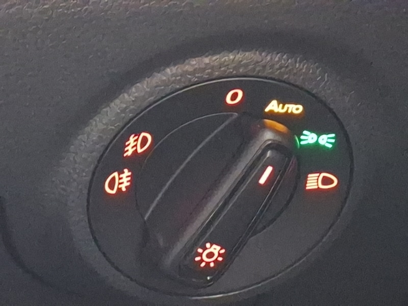 Used SEAT Ibiza 2025 for sale - 77114690: Photo 14