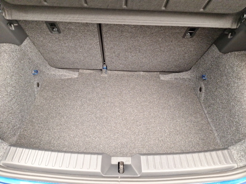 Used SEAT Ibiza 2025 for sale - 77114690: Photo 8