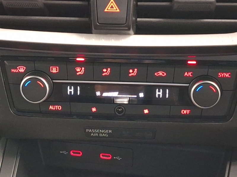 Used SEAT Arona 2024 for sale - 75989480: Photo 18