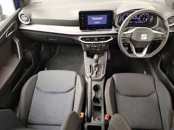 Used SEAT Arona 2024 for sale - 75989480: Photo 2