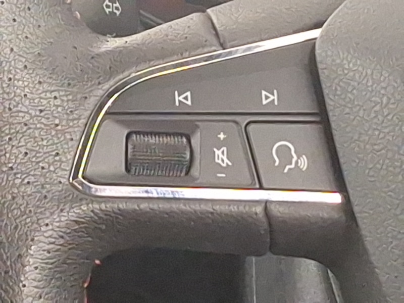 Used SEAT Arona 2019 for sale - 76924882: Photo 10