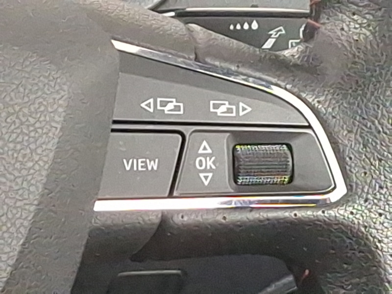 Used SEAT Arona 2019 for sale - 76924882: Photo 11