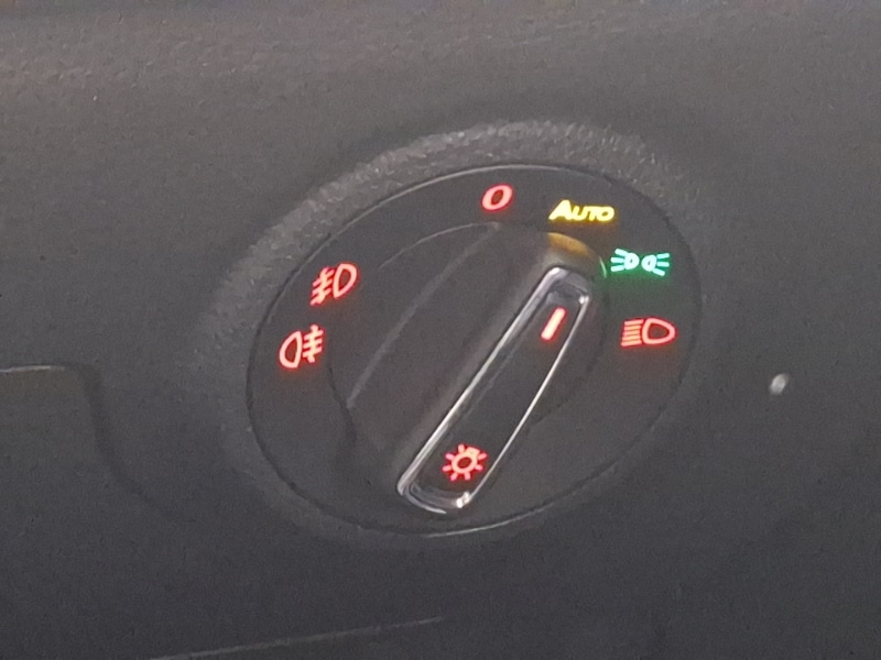 Used SEAT Arona 2019 for sale - 76924882: Photo 14