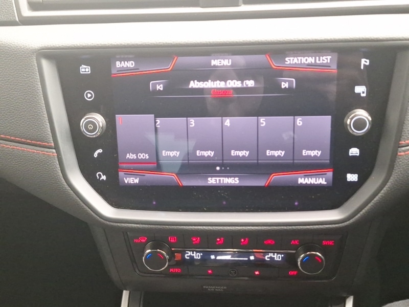 Used SEAT Arona 2019 for sale - 76924882: Photo 15