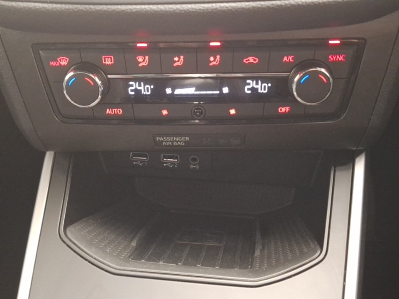 Used SEAT Arona 2019 for sale - 76924882: Photo 19