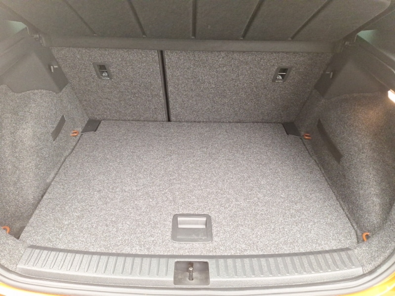 Used SEAT Arona 2019 for sale - 76924882: Photo 8