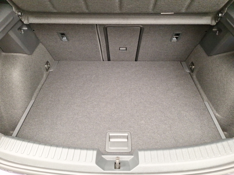 Used Cupra Leon 2025 for sale - 77360973: Photo 8